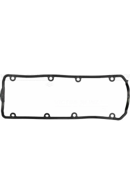 VİCTOR REİNZ 71-27547-00 | Üst Kapak Contası 88-96 3-Seri (E30-E36) Victor