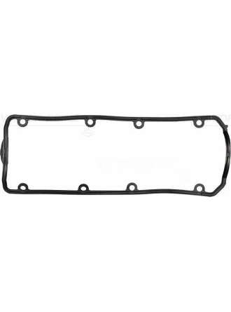 VİCTOR REİNZ 71-27547-00 | Üst Kapak Contası 88-96 3-Seri (E30-E36) Victor