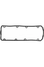 VİCTOR REİNZ 71-27547-00 | Üst Kapak Contası 88-96 3-Seri (E30-E36) Victor