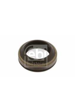FEBI BILSTEIN 01622 | Keçe Vites Mil 15X21x5 / 7 | 10 Adet