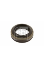 FEBI BILSTEIN 01622 | Keçe Vites Mil 15X21x5 / 7 | 10 Adet
