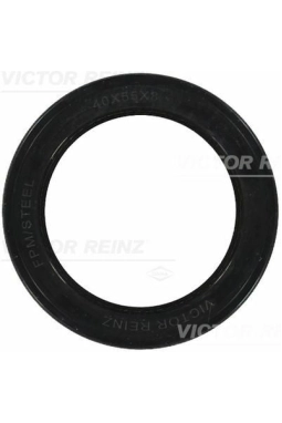 VİCTOR REİNZ 81-35286-00 | Şanzıman Yağ Keçesi BMW M10 E28 E30 E34 E32 40X55x8 Victor