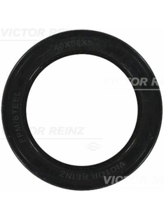 VİCTOR REİNZ 81-35286-00 | Şanzıman Yağ Keçesi BMW M10 E28 E30 E34 E32 40X55x8 Victor