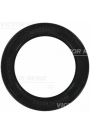VİCTOR REİNZ 81-35286-00 | Şanzıman Yağ Keçesi BMW M10 E28 E30 E34 E32 40X55x8 Victor