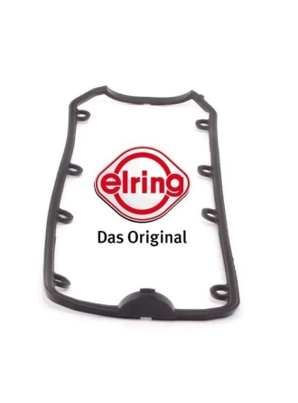 ELRING 703532 | Bmw 3 Serisi E30 Kasa 316i 318i M40 Motor Subap Kapak Contası