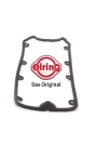 ELRING 703532 | Bmw 3 Serisi E30 Kasa 316i 318i M40 Motor Subap Kapak Contası
