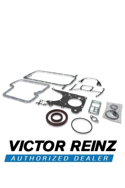 VİCTOR REİNZ 08-27546-01 | Bmw 3 Serisi E30 Kasa 316i-318i M40 Motor Alt Takım Conta