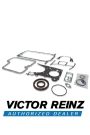 VİCTOR REİNZ 08-27546-01 | Bmw 3 Serisi E30 Kasa 316i-318i M40 Motor Alt Takım Conta