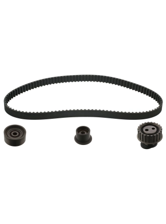 INA 530000710 | Bmw 3 Serisi E30 Kasa M40 Motor Triger Seti Komple