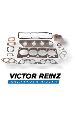 VİCTOR REİNZ 02-27215-02 | Bmw 3 Serisi E30 Kasa 316i-318i M40 Motor Üst Takım Conta