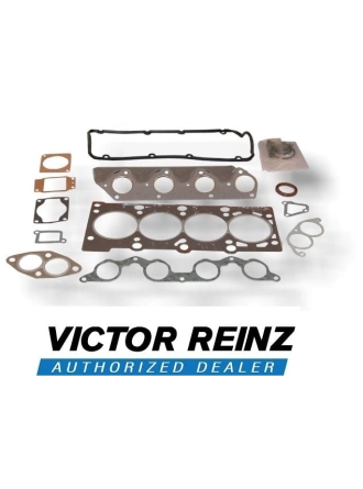 VİCTOR REİNZ 02-27215-02 | Bmw 3 Serisi E30 Kasa 316i-318i M40 Motor Üst Takım Conta