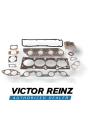 VİCTOR REİNZ 02-27215-02 | Bmw 3 Serisi E30 Kasa 316i-318i M40 Motor Üst Takım Conta