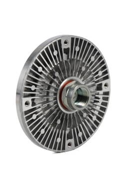 BSG 15-505-001 | Bmw 3 Serisi E30 Kasa Fan Termiği 4-Delikli