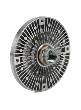 BSG 15-505-001 | Bmw 3 Serisi E30 Kasa Fan Termiği 4-Delikli