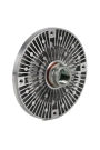 BSG 15-505-001 | Bmw 3 Serisi E30 Kasa Fan Termiği 4-Delikli