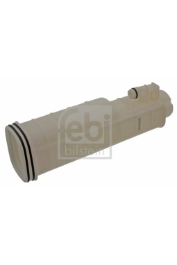 FEBI BILSTEIN 23748 | Yedek Su Deposu BMW E36 E39 M40 M42 M43 M50 M52