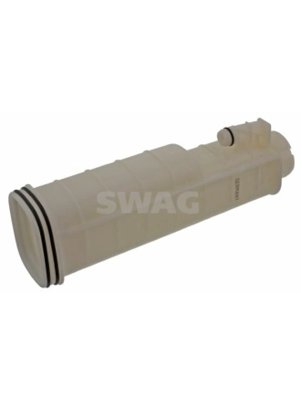 SWAG 20923748 | Yedek Su Deposu BMW E36 E39 M40 M42 M43 M50 M52