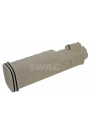 SWAG 20923748 | Yedek Su Deposu BMW E36 E39 M40 M42 M43 M50 M52