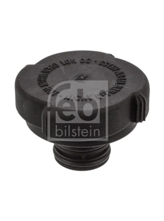 FEBI BILSTEIN 01617 | BILSTEIN / Bmw Radyatör Kapağı 2.0 Bar