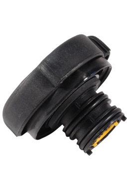 MEYLE 3148009005 | Bmw Radyatör Kapağı 1.4 Bar
