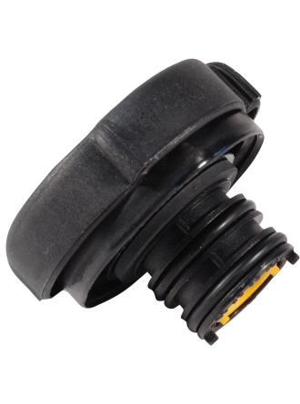 MEYLE 3148009005 | Bmw Radyatör Kapağı 1.4 Bar