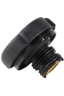 MEYLE 3148009005 | Bmw Radyatör Kapağı 1.4 Bar