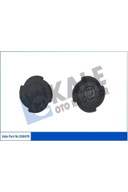 KALE 358470 | Radyatör Kapağı Land Rover Range III BMW E31 E36 E32 E38 E46 200 Bar
