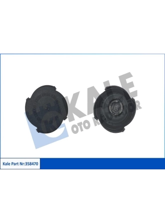 KALE 358470 | Radyatör Kapağı Land Rover Range III BMW E31 E36 E32 E38 E46 200 Bar
