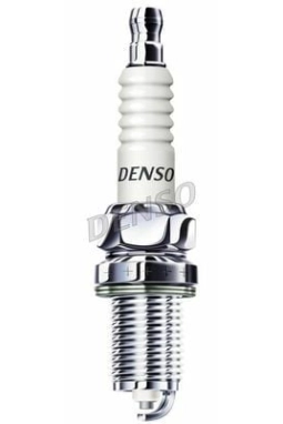 DENSO K20PRL11 | Buji <01 Civic 1.6 3144 | 10 Adet