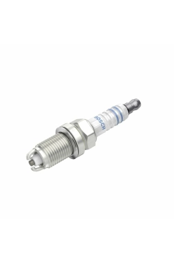 BOSCH 0242240566 | Buji 99-02 Marea-Porsc 911 2.0İ 20V (Fr6ldc) (10) | 10 Adet