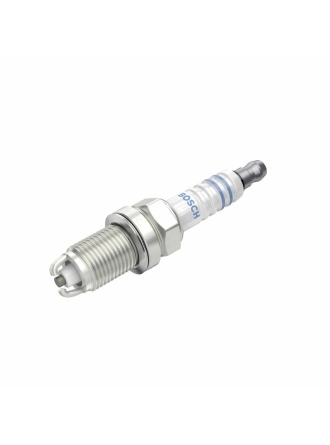 BOSCH 0242240566 | Buji 99-02 Marea-Porsc 911 2.0İ 20V (Fr6ldc) (10) | 10 Adet