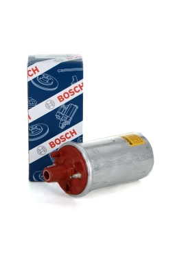 BOSCH 0221118335 | Bmw E30 Kasa 320i Ateşleme Bobini