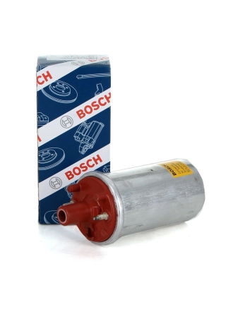 BOSCH 0221118335 | Bmw E30 Kasa 320i Ateşleme Bobini