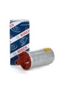 BOSCH 0221118335 | Bmw E30 Kasa 320i Ateşleme Bobini