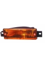 DEPO 3441602LAE | Sinyal Lambası Sol BMW 3 (E30) 1987-1991