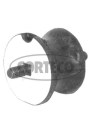 CORTECO 21651238 | Şanz. Kulağı E-36 / 30 M-40 Makara