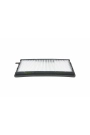 BOSCH 1987432002 | Klima Filtresi E-36