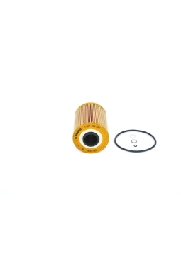 BOSCH 1457429638 | Yağ Filtresi 3 (E36) 90-98320 İ 328 İ 323 İ 3 Cabrio (E36) 93-99320 İ 328 İ 323 İ 3 Coupe (E36) 91-99320 İ 328 İ 323 İ 3 Touring (E36) 95-99320 İ 328 İ 5 (E34) 87-95520 İ 24V 525 İx 24V 5 Touring (E34) 91-96520 İ 525 İx BMW 3 E36 9