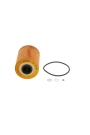 BOSCH 1457429264 | Yağ Filtresi BMW E36 E46 M3 E85 E86 M