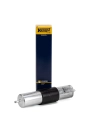 HENGST H108WK | Bmw 3 Serisi E36 Kasa M43-M44 Benzin Filtresi