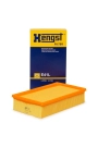 HENGST E41L | Bmw 3 Serisi E36 Kasa 316i-318i M40 Motor Hava Filtresi