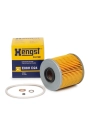 HENGST E88HD24 | Bmw 3 Serisi E36 Kasa 316i-318i M40 Motor Yağ Filtresi