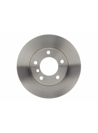 BOSCH 0986479S10 | Disk On (Ad) 94-05 3S-E36-E46 Havalı | 2 Adet