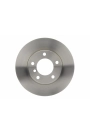 BOSCH 0986479S10 | Disk On (Ad) 94-05 3S-E36-E46 Havalı | 2 Adet