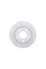 BOSCH 0986478511 | Fren Diski E-36 Ön Düz | 2 Adet