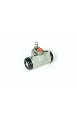 HELLA PAGİD 8AW355533-221 | Fren Silindiri (BMW 3Serı E36)