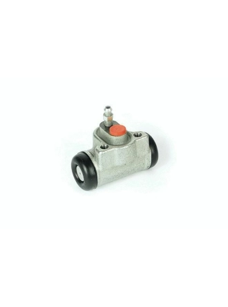 HELLA PAGİD 8AW355533-221 | Fren Silindiri (BMW 3Serı E36)