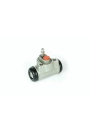 HELLA PAGİD 8AW355533-221 | Fren Silindiri (BMW 3Serı E36)