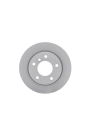 BOSCH 0986478561 | Arka Fren Diski BMW E36 E46 280mm | 2 Adet