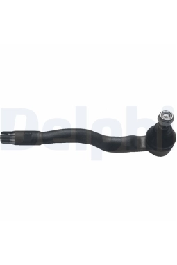 DELPHI TA1456 | Rot Başı Sağ 91-3-Seri (E36)